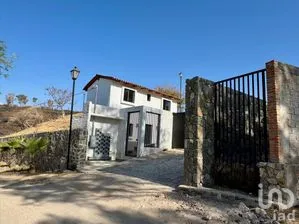 NEX-277869 - Terreno en Venta en Hacienda de la Labor, CP 45945, Jalisco.