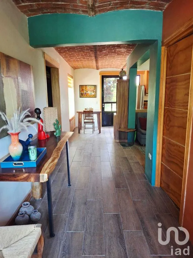 Casa en Venta en Hacienda de la Labor, Chapala, Jalisco | NEX-277870 | iad México | Foto 2 de 11