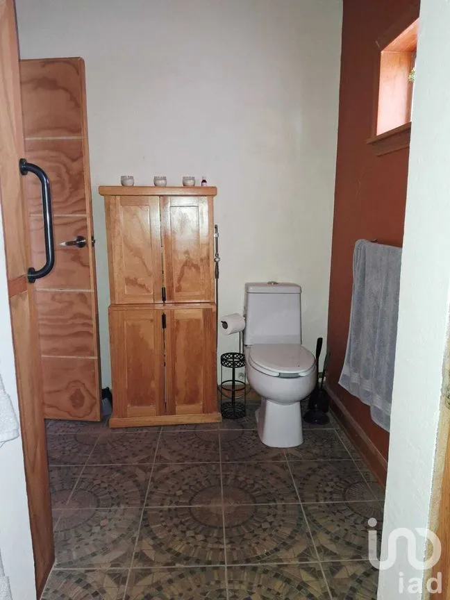 Casa en Venta en Hacienda de la Labor, Chapala, Jalisco | NEX-277870 | iad México | Foto 11 de 11