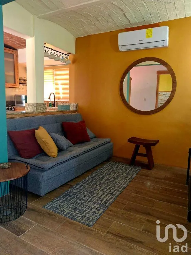 Casa en Venta en Hacienda de la Labor, Chapala, Jalisco | NEX-277870 | iad México | Foto 3 de 11
