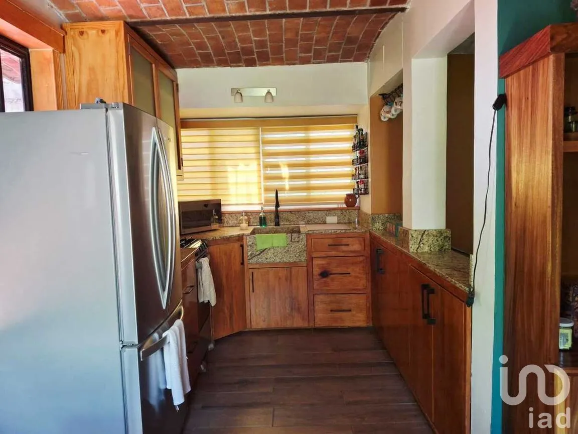 Casa en Venta en Hacienda de la Labor, Chapala, Jalisco | NEX-277870 | iad México | Foto 7 de 11