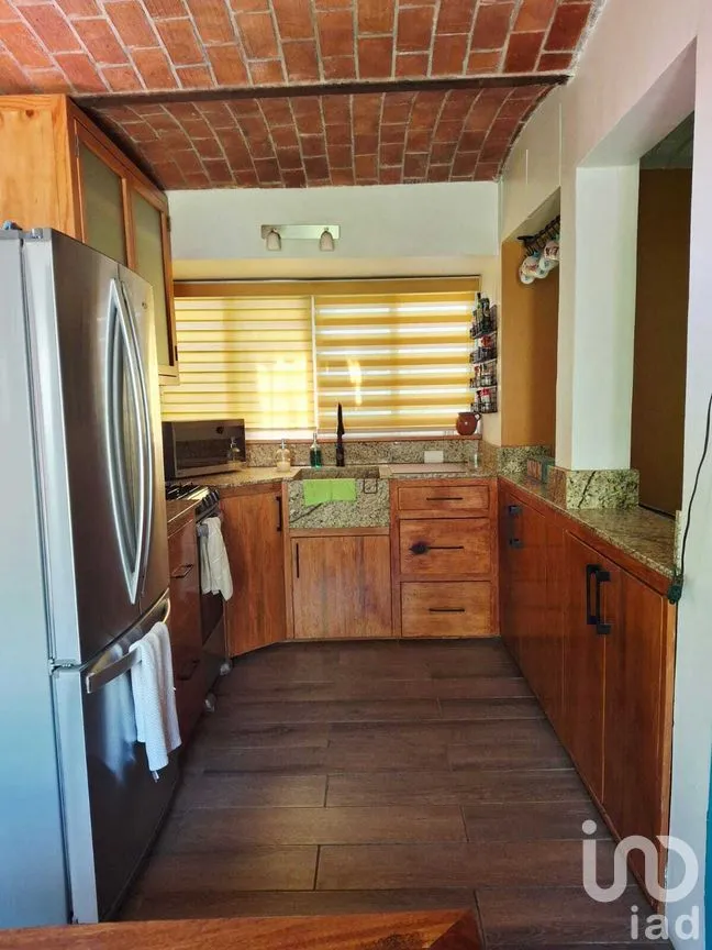 Casa en Venta en Hacienda de la Labor, Chapala, Jalisco | NEX-277870 | iad México | Foto 8 de 11