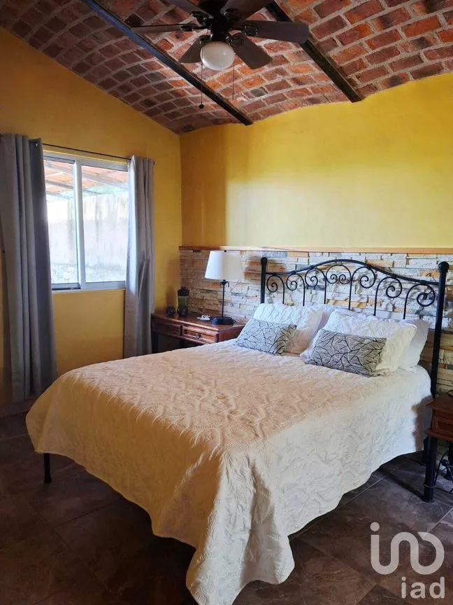 Casa en Venta en Hacienda de la Labor, Chapala, Jalisco | NEX-277870 | iad México | Foto 9 de 11