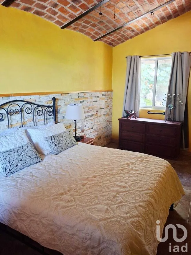 Casa en Venta en Hacienda de la Labor, Chapala, Jalisco | NEX-277870 | iad México | Foto 10 de 11