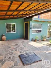NEX-277870 - Casa en Venta, con 2 recamaras, con 1 baño, con 116 m2 de construcción en Hacienda de la Labor, CP 45945, Jalisco.