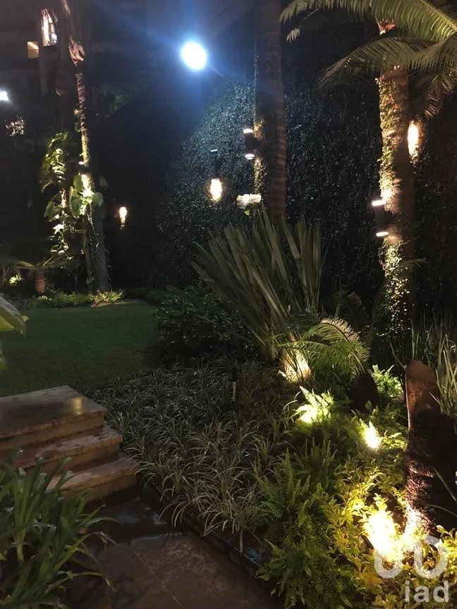 Casa en Venta en Colomos Providencia, Guadalajara, Jalisco | NEX-277874 | iad México | Foto 2 de 23