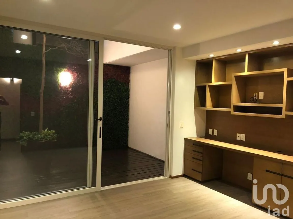 Casa en Venta en Colomos Providencia, Guadalajara, Jalisco | NEX-277874 | iad México | Foto 11 de 23