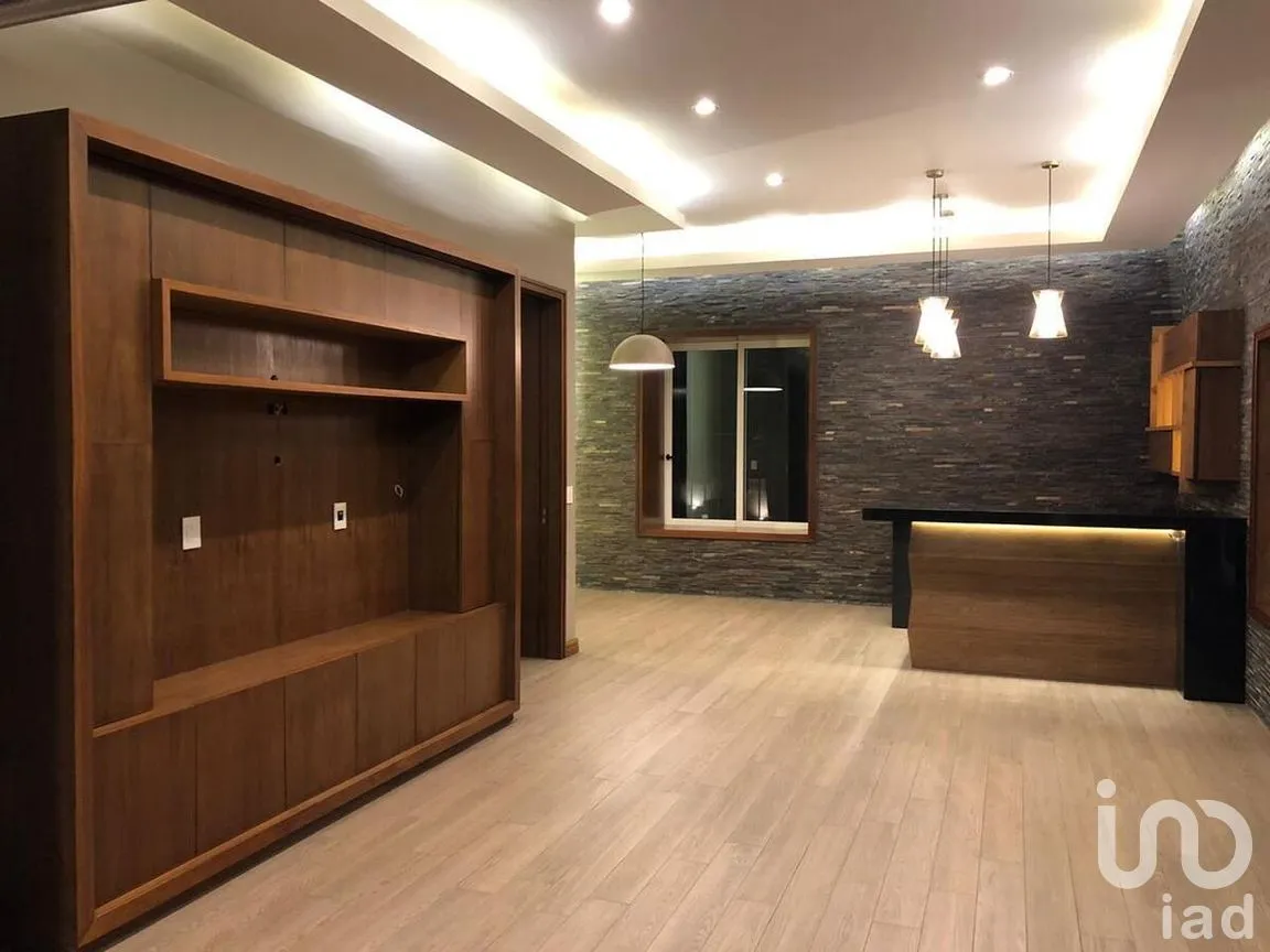 Casa en Venta en Colomos Providencia, Guadalajara, Jalisco | NEX-277874 | iad México | Foto 13 de 23