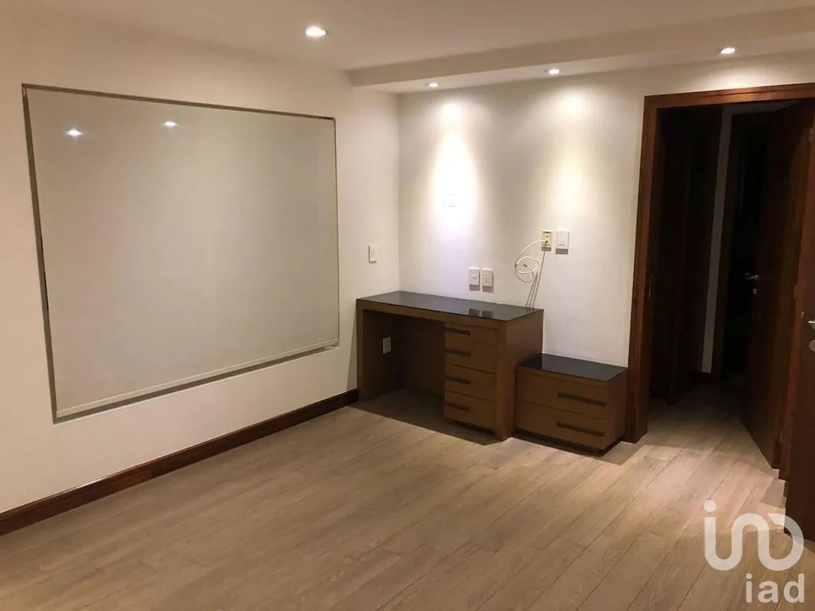 Casa en Venta en Colomos Providencia, Guadalajara, Jalisco | NEX-277874 | iad México | Foto 15 de 23