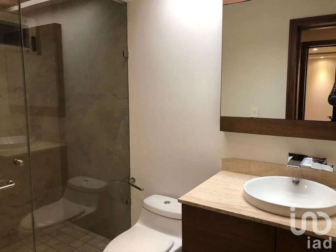Casa en Venta en Colomos Providencia, Guadalajara, Jalisco | NEX-277874 | iad México | Foto 19 de 23