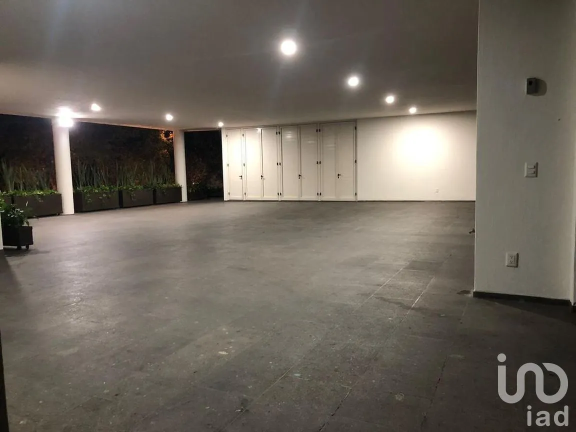 Casa en Venta en Colomos Providencia, Guadalajara, Jalisco | NEX-277874 | iad México | Foto 22 de 23