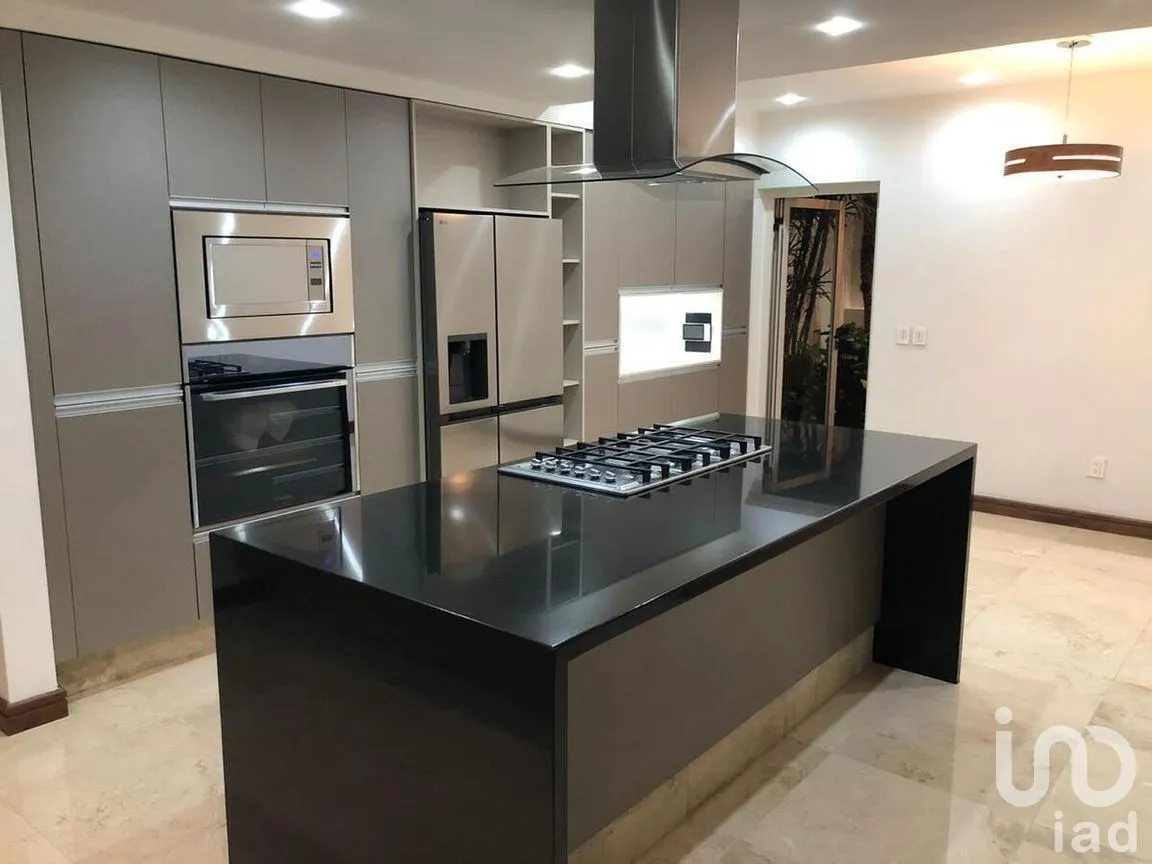 Casa en Venta en Colomos Providencia, Guadalajara, Jalisco | NEX-277874 | iad México | Foto 7 de 23