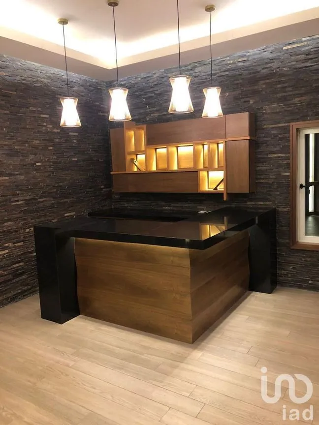 Casa en Venta en Colomos Providencia, Guadalajara, Jalisco | NEX-277874 | iad México | Foto 9 de 23