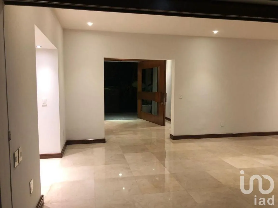 Casa en Venta en Colomos Providencia, Guadalajara, Jalisco | NEX-277874 | iad México | Foto 10 de 23