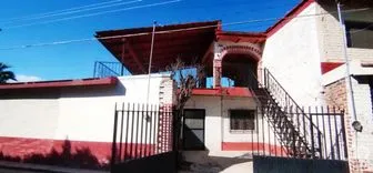 NEX-277875 - Casa en Venta, con 4 recamaras, con 2 baños, con 355 m2 de construcción en Ixtlahuacan de los Membrillos, CP 45850, Jalisco.