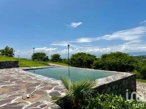 NEX-277876 - Terreno en Venta en Hacienda de la Labor, CP 45945, Jalisco.