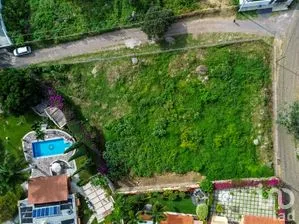 NEX-277878 - Terreno en Venta en Ajijic Centro, CP 45920, Jalisco.