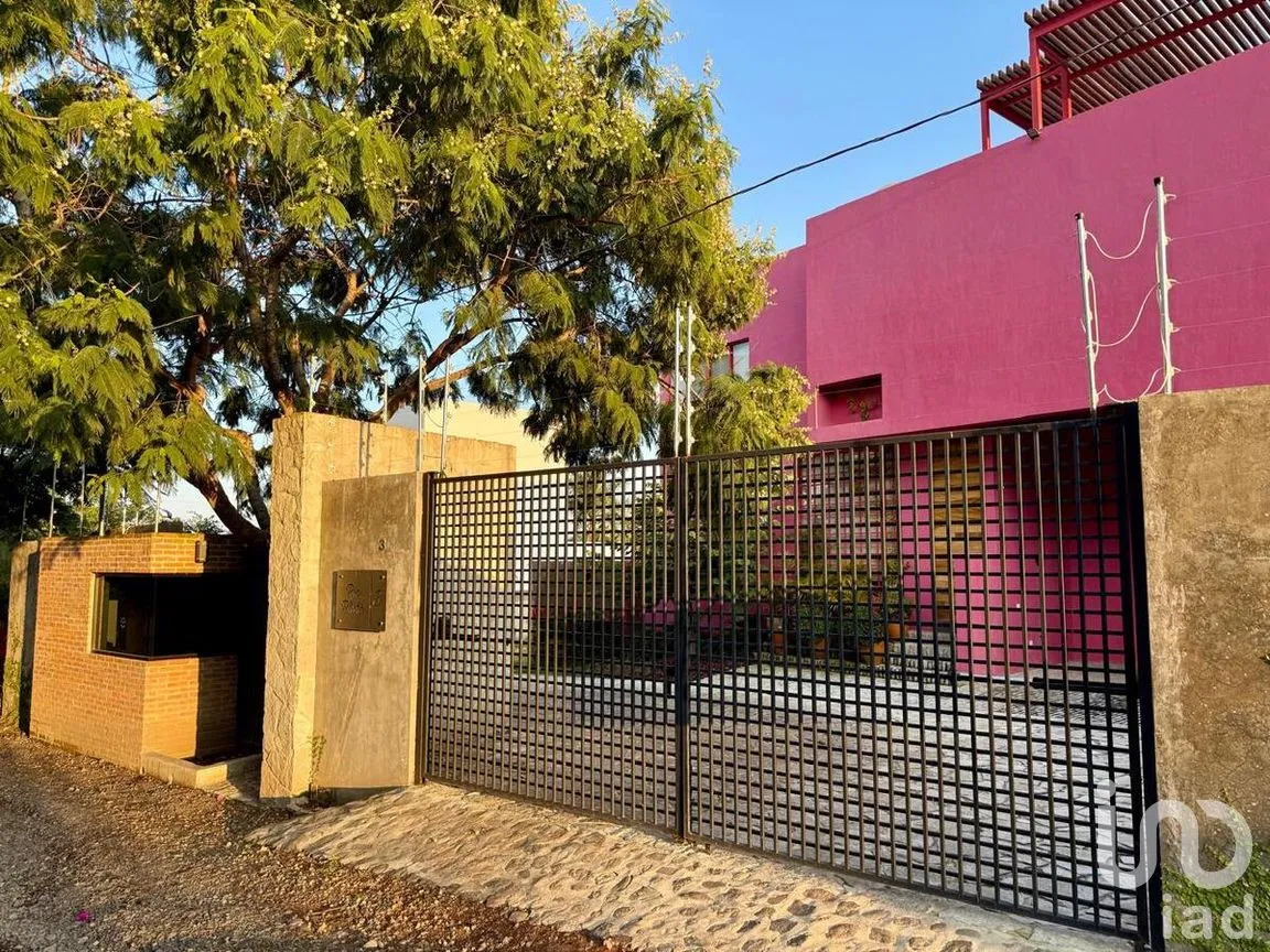 Terreno en Venta en Ajijic Centro, Chapala, Jalisco | NEX-277879 | iad México | Foto 20 de 25