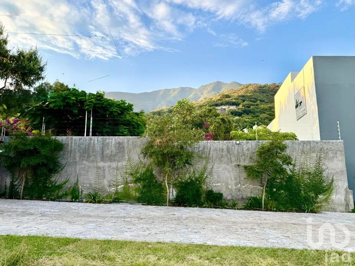 Terreno en Venta en Ajijic Centro, Chapala, Jalisco | NEX-277879 | iad México | Foto 23 de 25