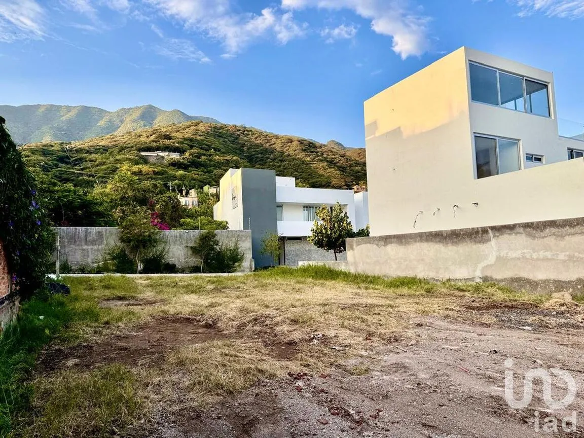 Terreno en Venta en Ajijic Centro, Chapala, Jalisco | NEX-277879 | iad México | Foto 24 de 25