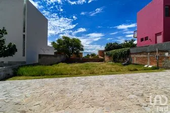NEX-277879 - Terreno en Venta en Ajijic Centro, CP 45920, Jalisco.