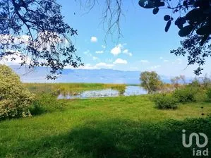 NEX-277886 - Terreno en Venta en San Luis Soyatlan, CP 49440, Jalisco.