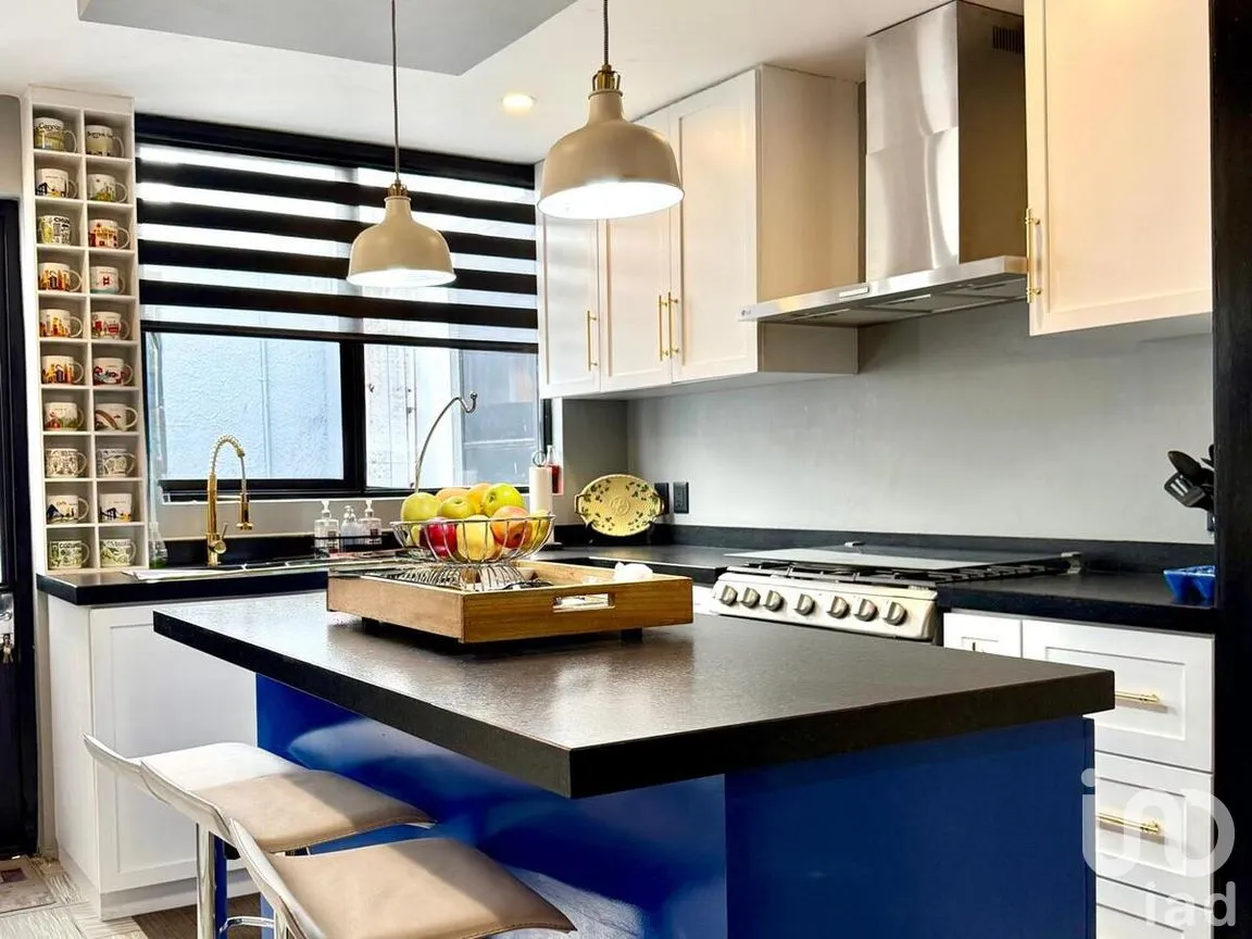Casa en Venta en Italia Providencia, Guadalajara, Jalisco | NEX-278002 | iad México | Foto 17 de 19