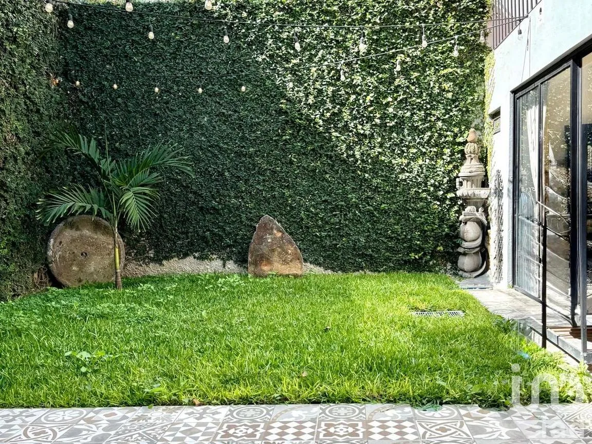 Casa en Venta en Italia Providencia, Guadalajara, Jalisco | NEX-278002 | iad México | Foto 19 de 19