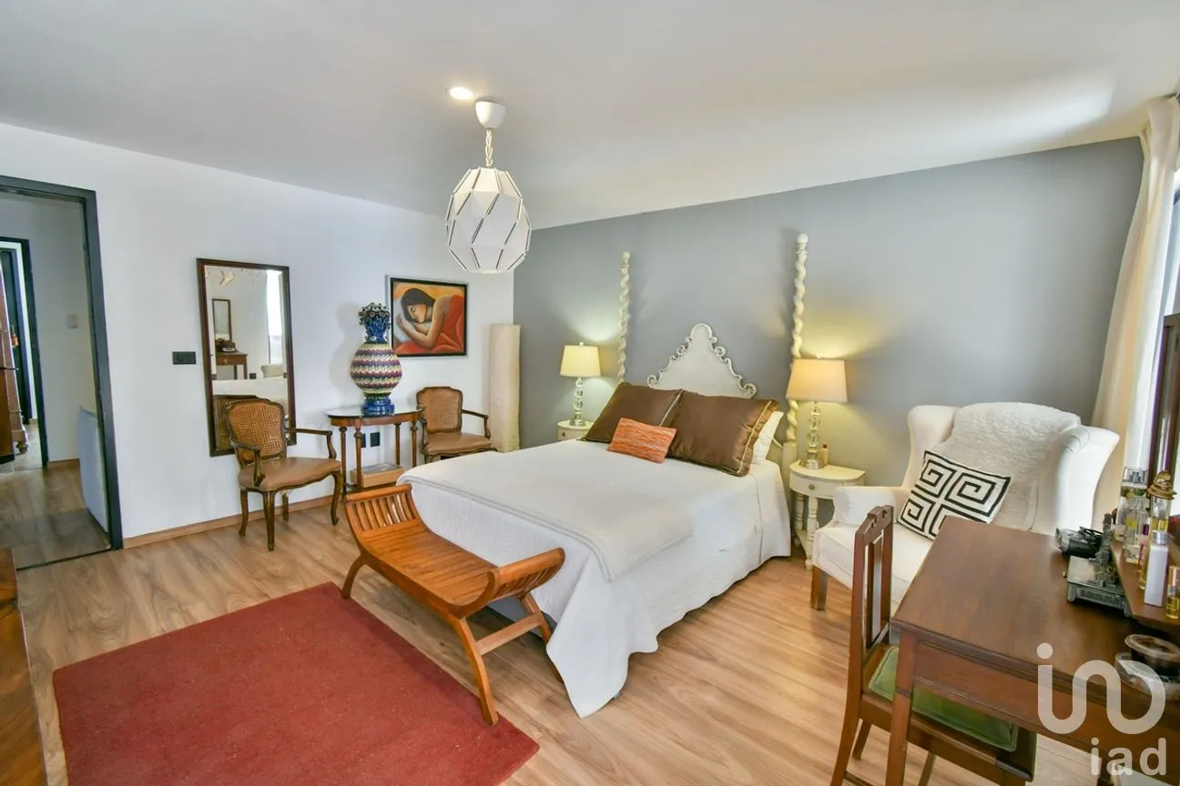Casa en Venta en Italia Providencia, Guadalajara, Jalisco | NEX-278002 | iad México | Foto 10 de 19