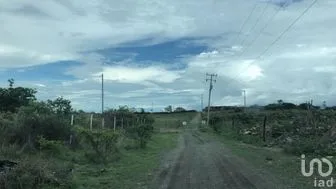 NEX-278552 - Terreno en Venta en Chapala Haciendas, CP 45907, Jalisco.