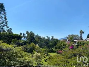 NEX-284345 - Casa en Renta, con 3 recamaras, con 3 baños, con 350 m2 de construcción en Ajijic Centro, CP 45920, Jalisco.