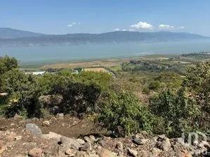 NEX-284351 - Terreno en Venta en San Pedro Tesistán, CP 45830, Jalisco.