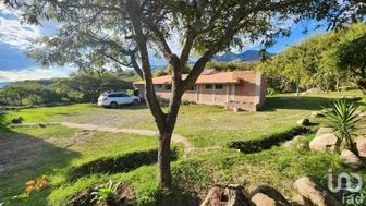 NEX-284354 - Departamento en Renta, con 1 recamara, con 1 baño, con 25 m2 de construcción en Ajijic Centro, CP 45920, Jalisco.