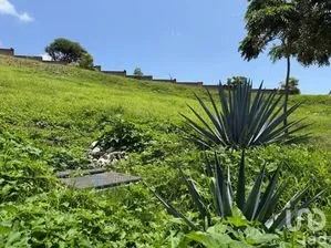 NEX-284356 - Terreno en Venta en Hacienda de la Labor, CP 45945, Jalisco.