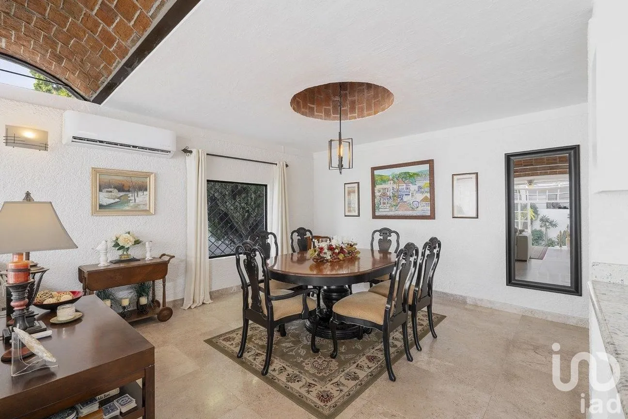 Casa en Venta en Chulavista, Chapala, Jalisco | NEX-288851 | iad México | Foto 11 de 20