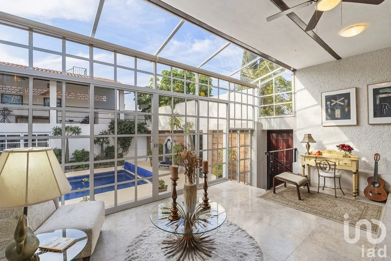 Casa en Venta en Chulavista, Chapala, Jalisco | NEX-288851 | iad México | Foto 12 de 20