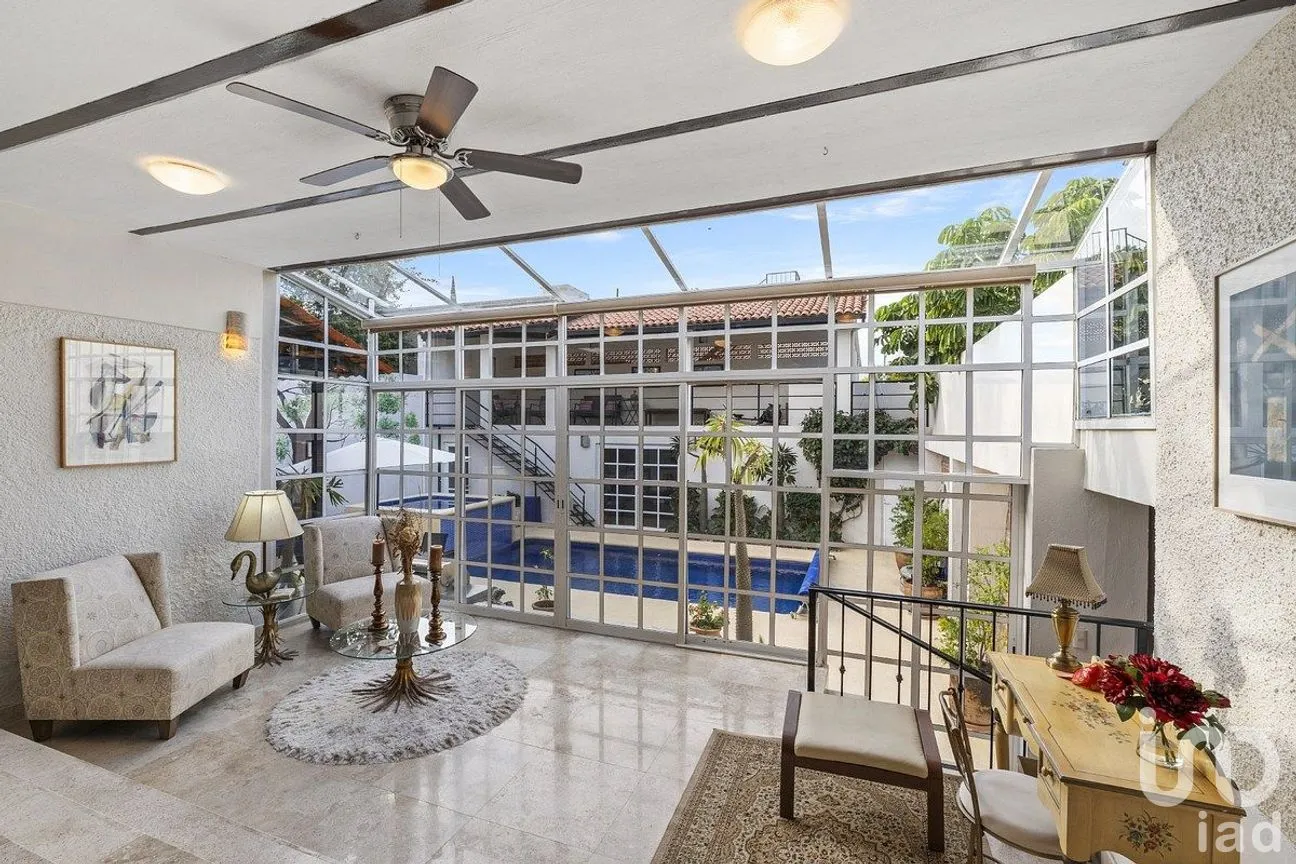 Casa en Venta en Chulavista, Chapala, Jalisco | NEX-288851 | iad México | Foto 13 de 20