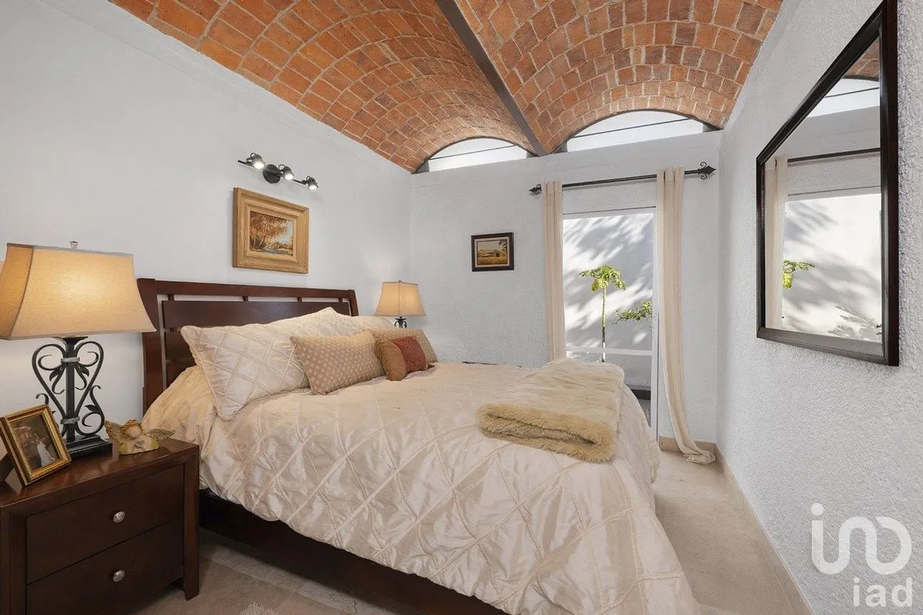 Casa en Venta en Chulavista, Chapala, Jalisco | NEX-288851 | iad México | Foto 15 de 20