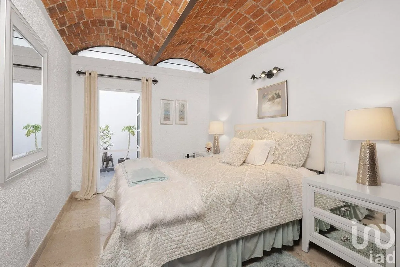 Casa en Venta en Chulavista, Chapala, Jalisco | NEX-288851 | iad México | Foto 17 de 20