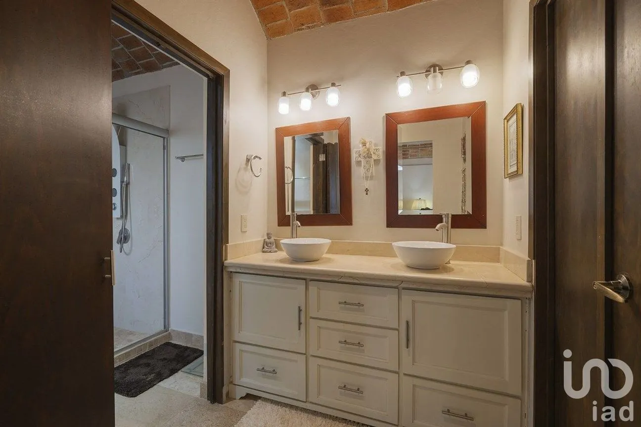 Casa en Venta en Chulavista, Chapala, Jalisco | NEX-288851 | iad México | Foto 19 de 20