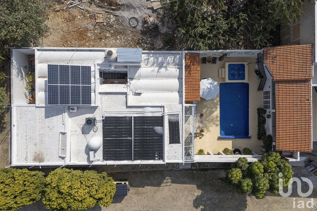 Casa en Venta en Chulavista, Chapala, Jalisco | NEX-288851 | iad México | Foto 20 de 20