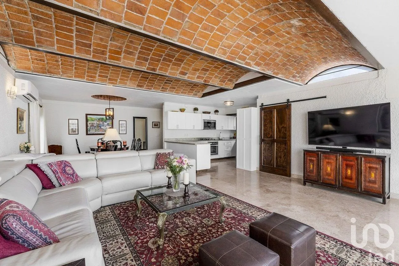 Casa en Venta en Chulavista, Chapala, Jalisco | NEX-288851 | iad México | Foto 5 de 20