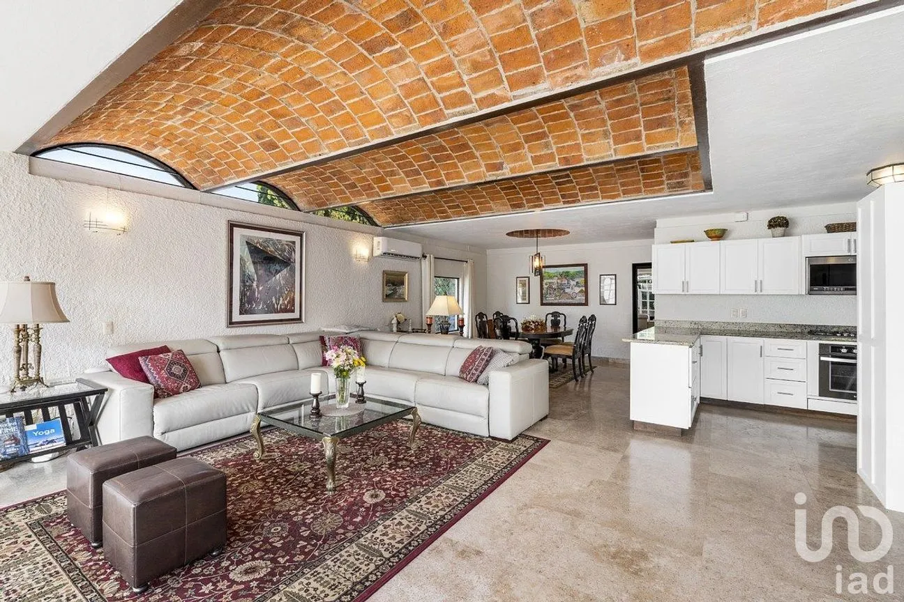 Casa en Venta en Chulavista, Chapala, Jalisco | NEX-288851 | iad México | Foto 7 de 20