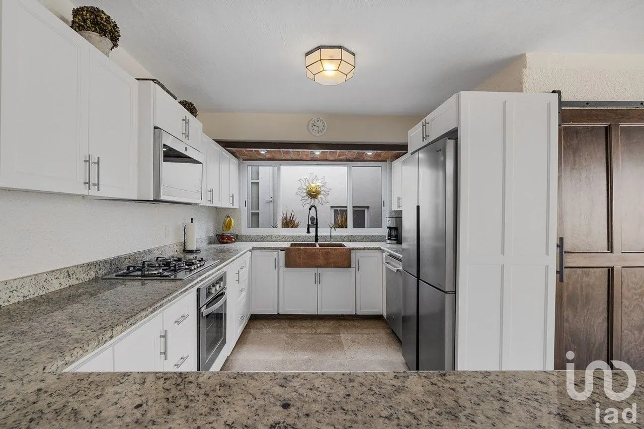 Casa en Venta en Chulavista, Chapala, Jalisco | NEX-288851 | iad México | Foto 9 de 20