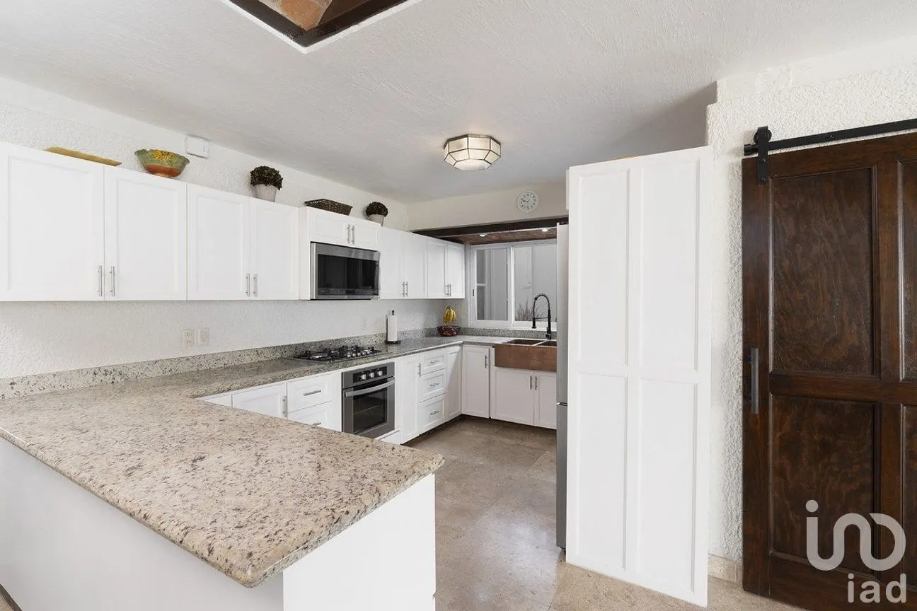 Casa en Venta en Chulavista, Chapala, Jalisco | NEX-288851 | iad México | Foto 10 de 20