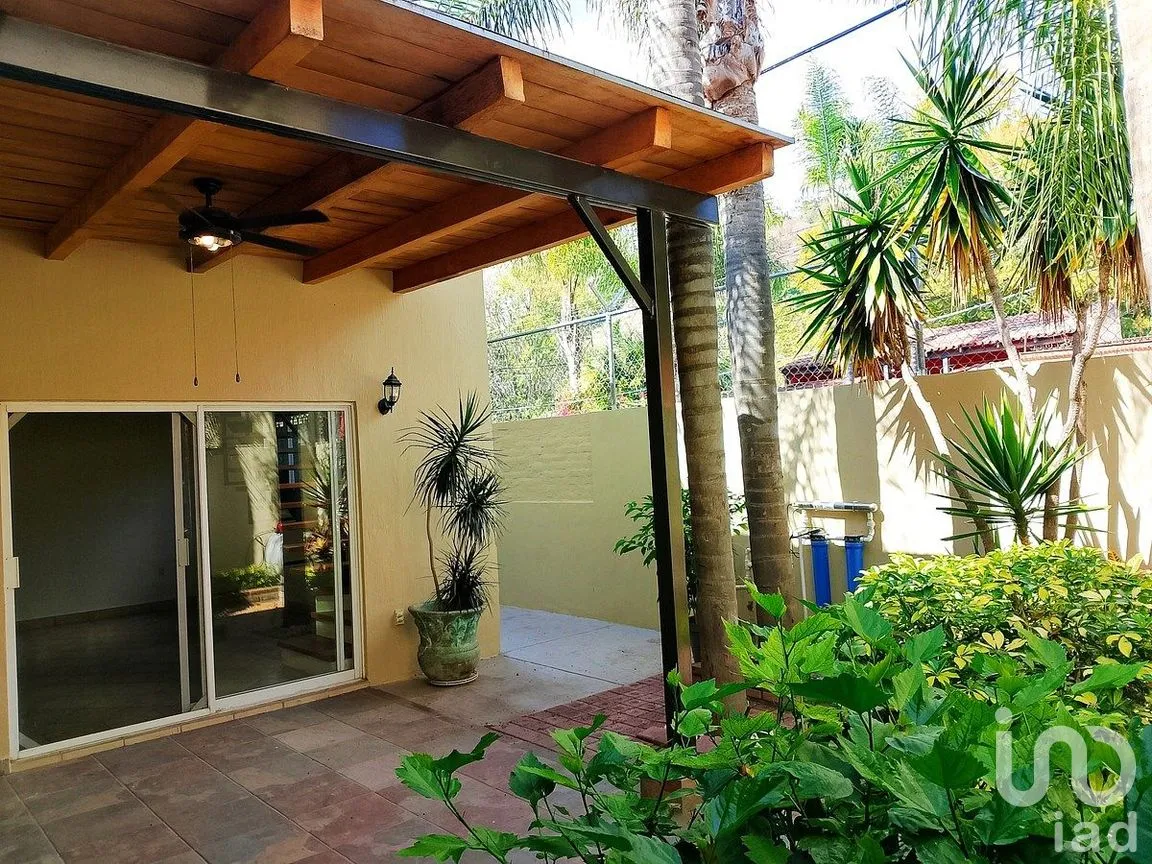 Casa en Venta en Ribera del Pilar, Chapala, Jalisco | NEX-290560 | iad México | Foto 2 de 18