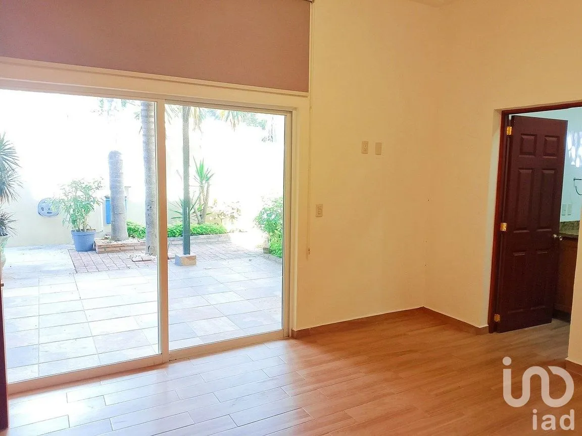 Casa en Venta en Ribera del Pilar, Chapala, Jalisco | NEX-290560 | iad México | Foto 11 de 18