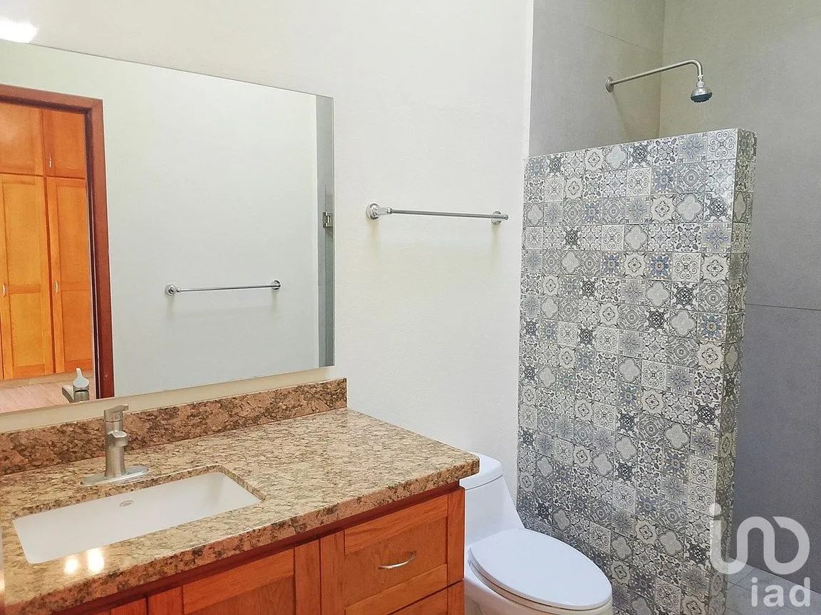 Casa en Venta en Ribera del Pilar, Chapala, Jalisco | NEX-290560 | iad México | Foto 12 de 18