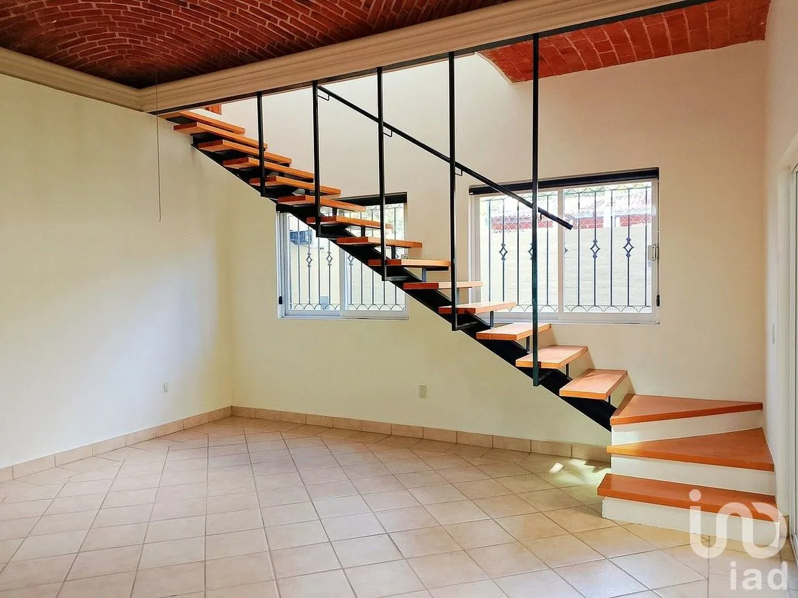 Casa en Venta en Ribera del Pilar, Chapala, Jalisco | NEX-290560 | iad México | Foto 13 de 18