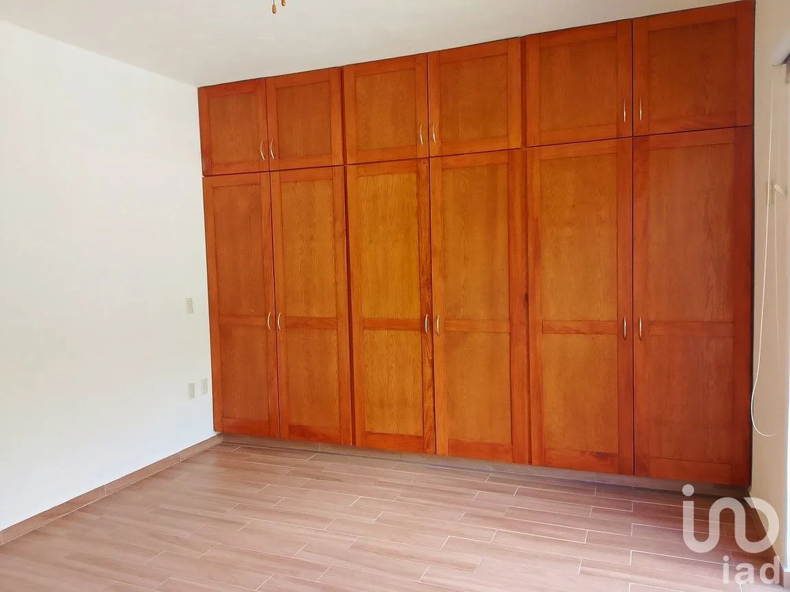 Casa en Venta en Ribera del Pilar, Chapala, Jalisco | NEX-290560 | iad México | Foto 14 de 18